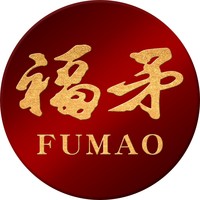 FUMAO/福矛