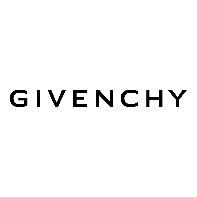 纪梵希 GIVENCHY