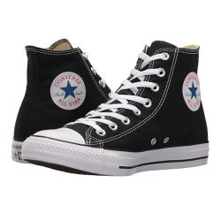 converse匡威converse匡威allstar帆布鞋高帮鞋低帮鞋男女鞋微瑕疵