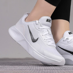 nike耐克wearalldaycj1677女款休闲运动鞋