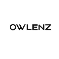 OWLENZ/欧乐思