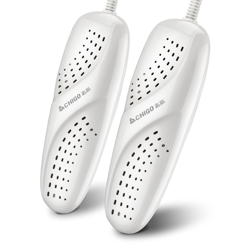 CHIGO 志高 ZG-HX07 烘鞋机