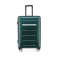 Samsonite 新秀丽 SIGMA系列 PC拉杆箱 06Q 20寸