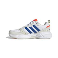 adidas阿迪达斯gx6157男款运动跑鞋