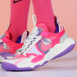 nike耐克女鞋低帮aj板鞋2021秋季新款jordan运动休闲鞋cz4778101