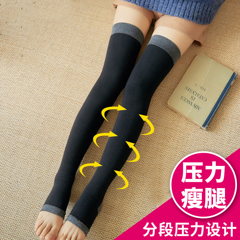 篮球耐磨炫酷街头7号球专业成人学生室内室外儿童5号蓝球真皮手感（儿童5号球）