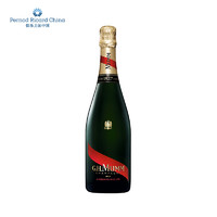 MUMM 玛姆 起泡酒高泡葡萄酒 750ml