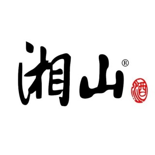 湘山桂一号蓝钻酒类】 湘山桂一号蓝钻50.8%vol 米香型白酒500ml