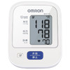 OMRON 歐姆龍 HEM-7124 上臂式血壓計