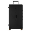 LEVEL8 地平線8號 行李箱 密碼拉桿箱女男托運旅行PC箱28英寸大容量 旅行者系列黑色