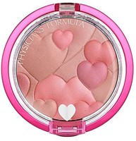 PHYSICIANS FORMULA 元气少女爱心腮红 7g