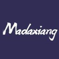 MADAXIANG