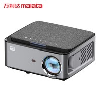 xgimi极米a2家用4k激光投影仪