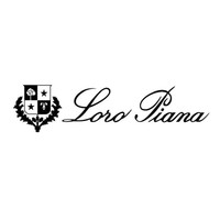 Loro Piana/诺悠翩雅