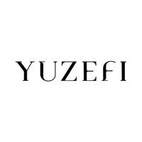 YUZEFI