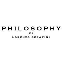 PHILOSOPHY DI LORENZO SERAFINI