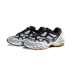 saucony索康尼gridweb男子跑鞋s70466