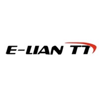 E-LIAN TT
