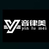 yin lu mei/音律美