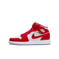 air jordan 1 mid se,air jordan 1 mid airjordan1midsegsdc7248600大童运动童鞋
