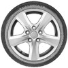 朝陽輪胎 SA37 轎車輪胎 運動操控型 215/50R17 95W