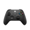 31日20點：Microsoft 微軟 Xbox Series X/S 藍牙游戲手柄 磨砂黑