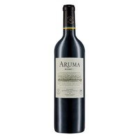 cdf会员购：LAFITE 拉菲罗斯柴尔德 爱汝干红葡萄酒 750ml