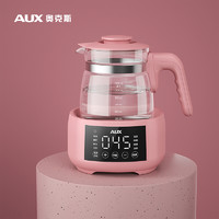 AUX 奧克斯 嬰兒調奶器 ACN-3841A1
