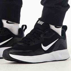 nike耐克nike耐克鞋子男鞋冬季新款运动鞋休闲鞋老爹鞋跑鞋ao0269101