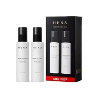 cdf会员购：HERA 赫妍 定妆喷雾 两只装 110ml*2