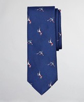 Brooks Brothers 領帶