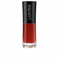 LANCOME 兰蔻 菁纯柔雾 小蛮腰唇釉 6ml #196-french touch