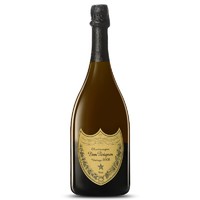 Dom Pérignon 唐培里侬 香槟王干型香槟葡萄酒  2008年 750ml