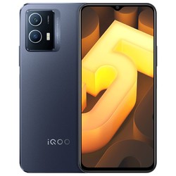 vivo iqoo系列,vivoiqoo系列 vivoiqoou5骁龙6955000mah大电池120hz竞速屏双模5g全网通手机4gb128
