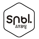 snbl/森女部落