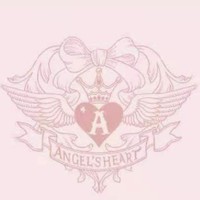 ANGEL‘S HEART/天使之心