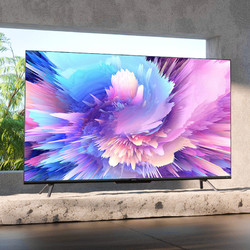 skyworth创维65a5pro65英寸wifi6游戏电视4k全面屏护眼平板电视机