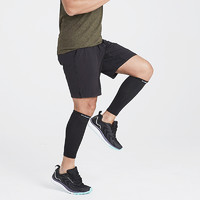 codoon咕咚运动压缩护腿男女保暖健身篮球跑步专业装备保护套