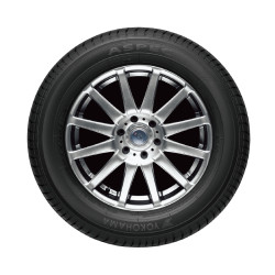 yokohama优科豪马yokohama横滨轮胎汽车轮胎21560r1695haspeca349f