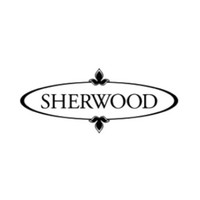 SHERWOOD/喜屋家居