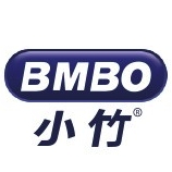 BMBO/小竹