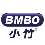 BOMO/小竹