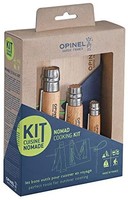 OPINEL Opinel 户外套装 Nomad