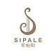 SIPALE/斯帕勒