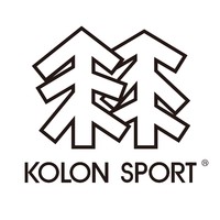 KOLON SPORT