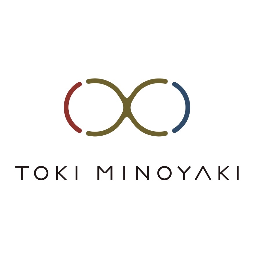 美浓烧 TOKI MINOYAKI