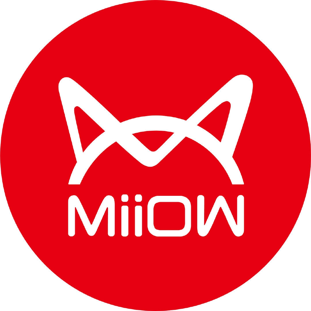 猫人 Miiow