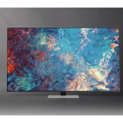 samsung三星qa55qn85aajxxzoled电视55英寸