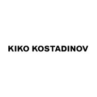 KIKO KOSTADINOV