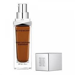 givenchy纪梵希粉底液p40030ml1oz